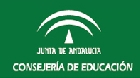 Pagína Normativa - Consejería de Educación (Andalucía)